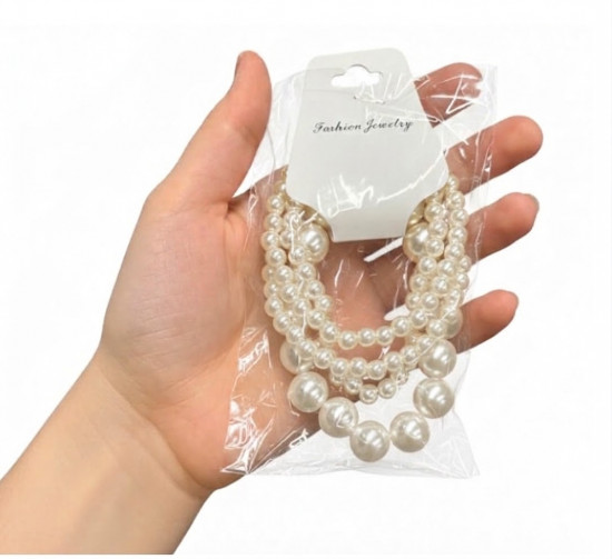 Браслет Pearl Tenderness