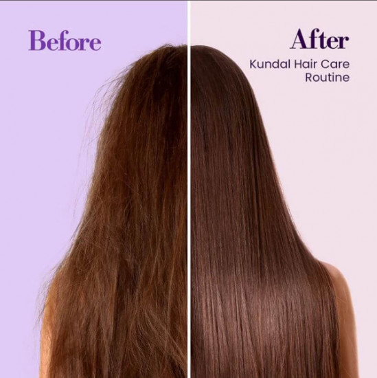 Кондиционер для волос «Honey Pear & Freesia»