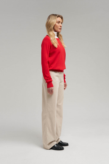 Брюки женские