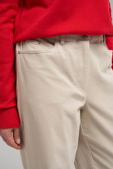 Брюки женские