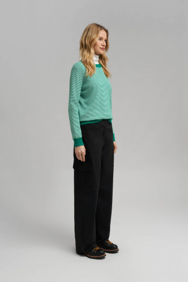 Брюки женские