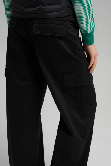 Брюки женские