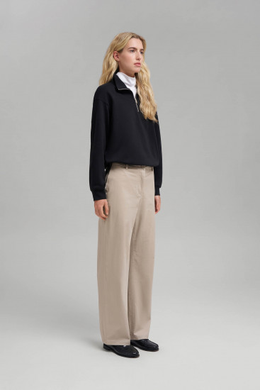 Брюки женские