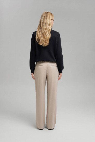 Брюки женские