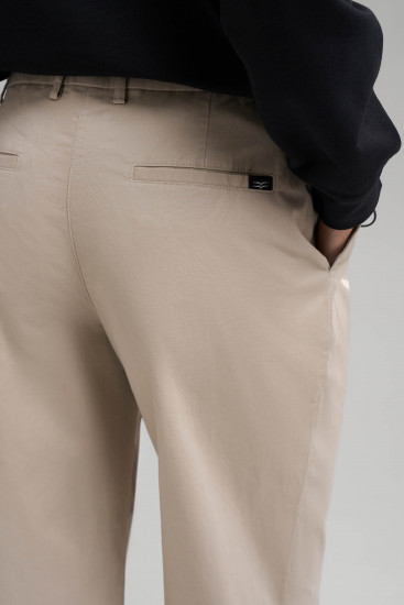 Брюки женские