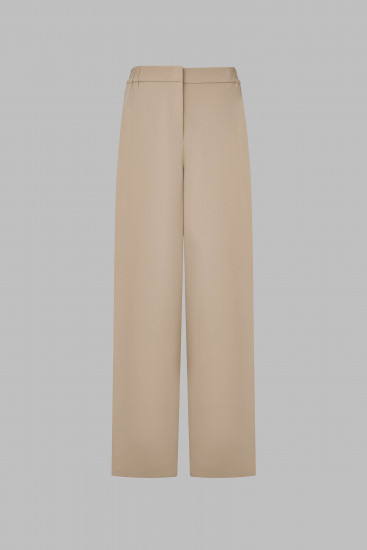 Брюки женские