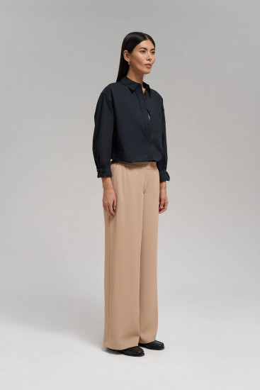 Брюки женские