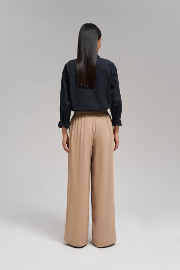 Брюки женские