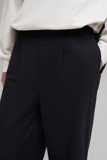 Брюки женские