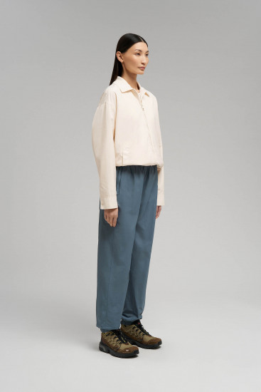 Брюки женские