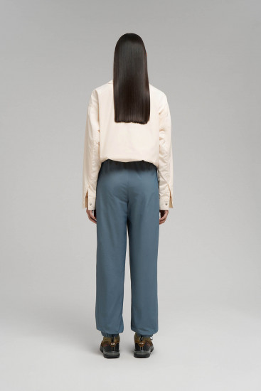 Брюки женские