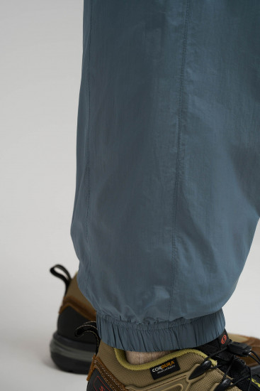 Брюки женские