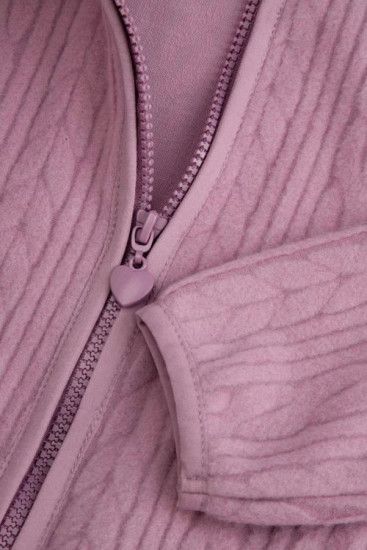 Толстовка для девочек