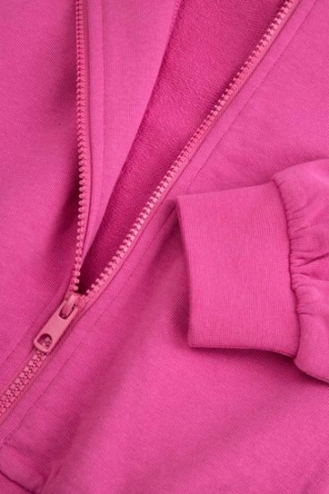 Толстовка для девочек