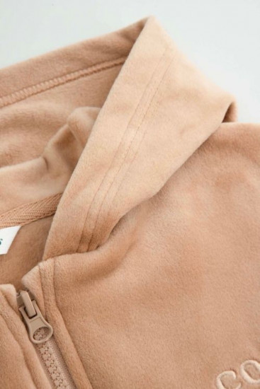 Толстовка для девочек