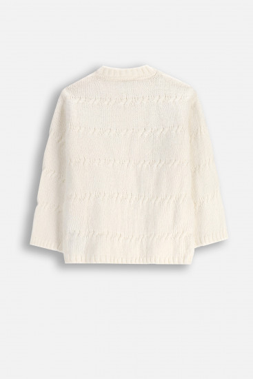 Свитер для девочек