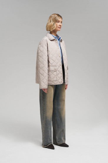 Куртка женская