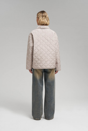 Куртка женская