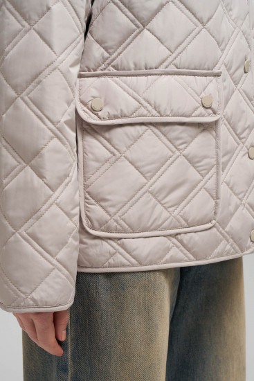 Куртка женская