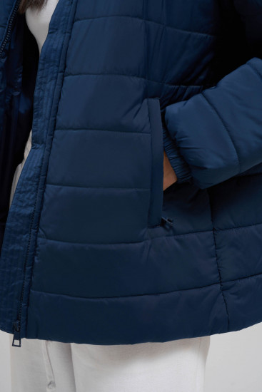 Куртка женская