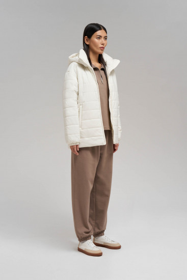 Куртка женская