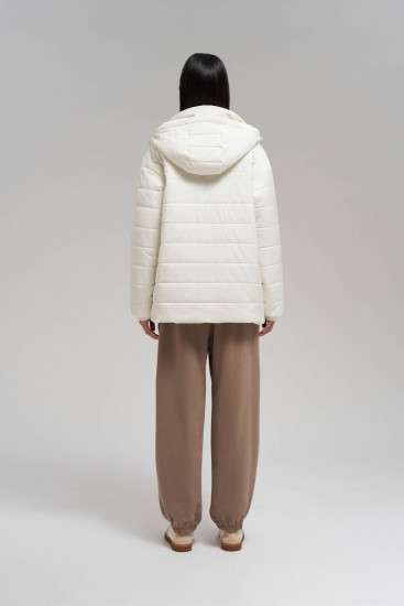 Куртка женская