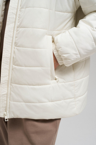 Куртка женская