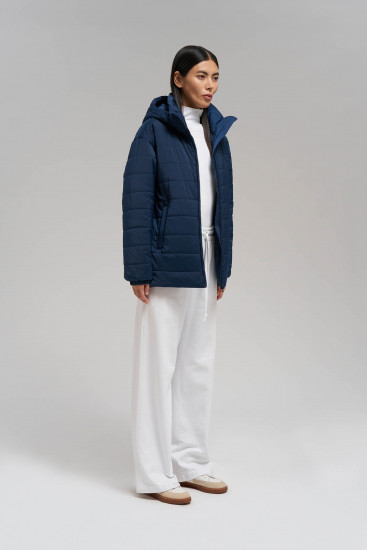 Куртка женская