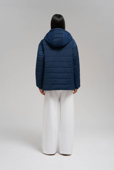 Куртка женская