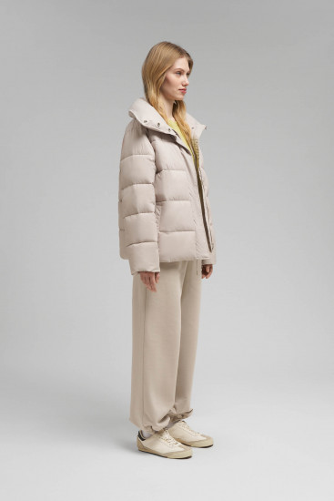 Куртка женская