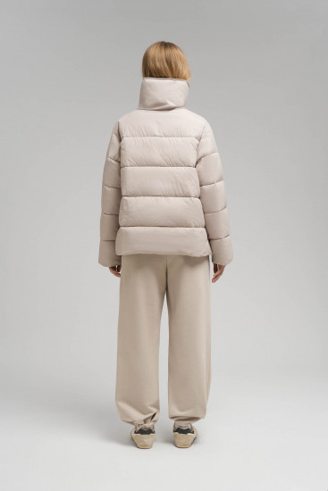 Куртка женская