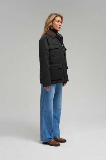 Куртка женская