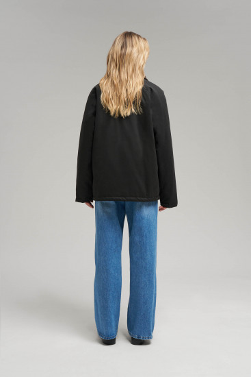 Куртка женская