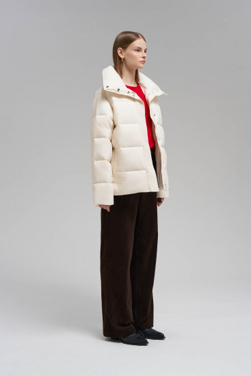 Куртка женская