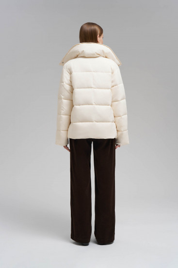 Куртка женская