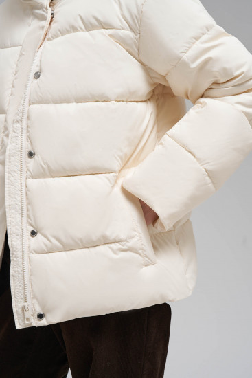 Куртка женская