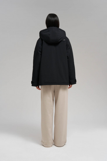 Куртка женская