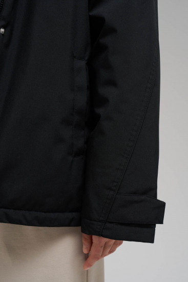 Куртка женская