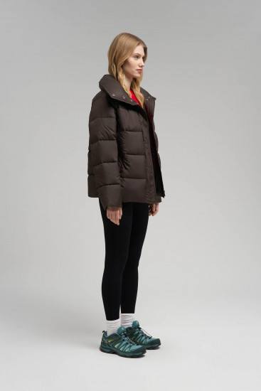 Куртка женская