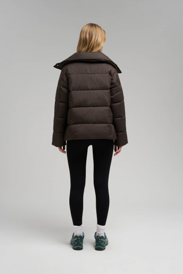 Куртка женская