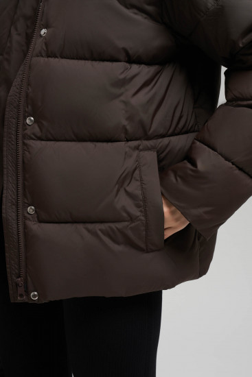 Куртка женская