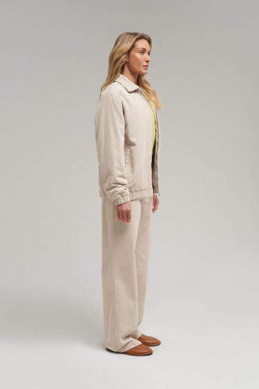 Куртка женская