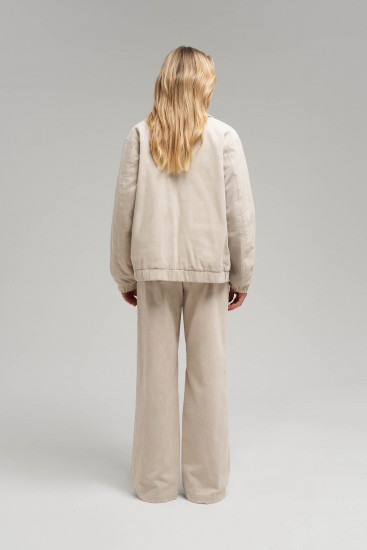 Куртка женская