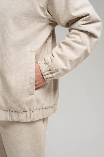 Куртка женская