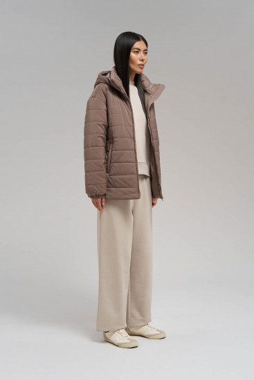 Куртка женская