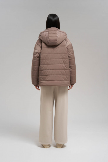 Куртка женская