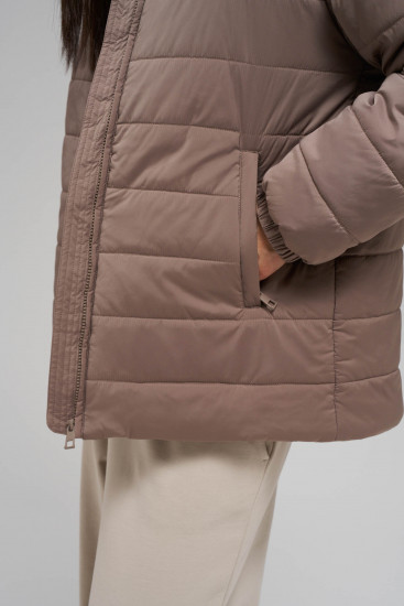 Куртка женская