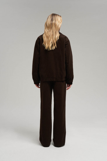 Куртка женская