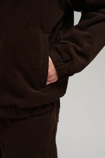 Куртка женская