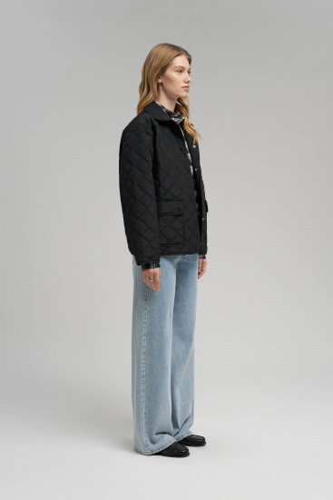 Куртка женская